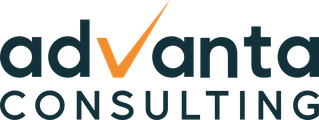Advanta Consulting