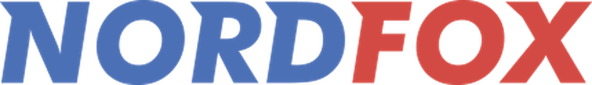 NordFOX