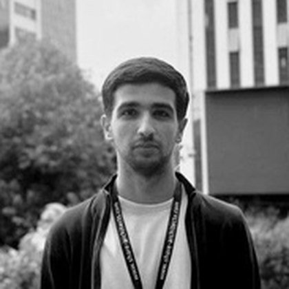 Arman Minasyan